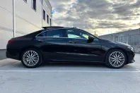 Mercedes-Benz CLA din 2021 cu 41.349 km - oferta MER128217 - foto 32