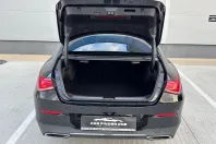 Mercedes-Benz CLA din 2021 cu 41.349 km - oferta MER128217 - foto 34