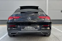 Mercedes-Benz CLA din 2021 cu 41.349 km - oferta MER128217 - foto 35