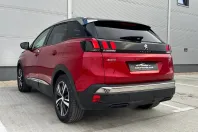 Peugeot 3008 din 2020 cu 112.400 km - oferta PEU128221 - foto 3