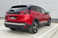Peugeot 3008 din 2020 cu 112.400 km - oferta PEU128221 - foto 4