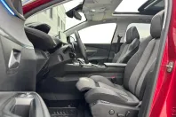 Peugeot 3008 din 2020 cu 112.400 km - oferta PEU128221 - foto 5