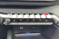 Peugeot 3008 din 2020 cu 112.400 km - oferta PEU128221 - foto 6