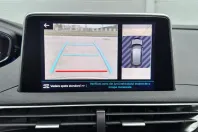 Peugeot 3008 din 2020 cu 112.400 km - oferta PEU128221 - foto 7