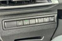 Peugeot 3008 din 2020 cu 112.400 km - oferta PEU128221 - foto 8