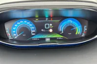 Peugeot 3008 din 2020 cu 112.400 km - oferta PEU128221 - foto 9