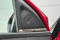 Peugeot 3008 din 2020 cu 112.400 km - oferta PEU128221 - foto 10