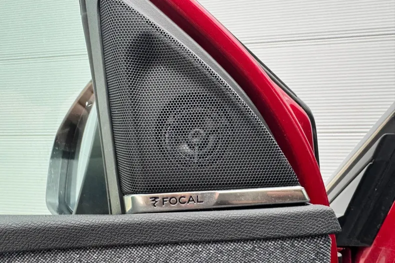 Peugeot 3008 din 2020 cu 112.400 km - oferta PEU128221 - foto 10