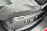 Peugeot 3008 din 2020 cu 112.400 km - oferta PEU128221 - foto 11