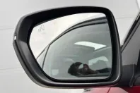 Peugeot 3008 din 2020 cu 112.400 km - oferta PEU128221 - foto 12