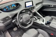 Peugeot 3008 din 2020 cu 112.400 km - oferta PEU128221 - foto 13