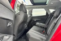 Peugeot 3008 din 2020 cu 112.400 km - oferta PEU128221 - foto 14