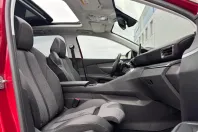 Peugeot 3008 din 2020 cu 112.400 km - oferta PEU128221 - foto 16