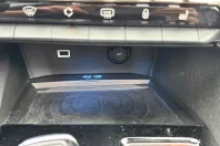 Peugeot 3008 din 2020 cu 112.400 km - oferta PEU128221 - foto 17