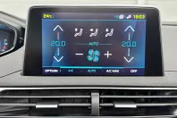 Peugeot 3008 din 2020 cu 112.400 km - oferta PEU128221 - foto 18