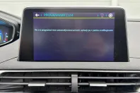 Peugeot 3008 din 2020 cu 112.400 km - oferta PEU128221 - foto 20