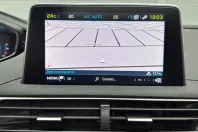 Peugeot 3008 din 2020 cu 112.400 km - oferta PEU128221 - foto 21