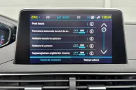 Peugeot 3008 din 2020 cu 112.400 km - oferta PEU128221 - foto 22