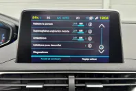 Peugeot 3008 din 2020 cu 112.400 km - oferta PEU128221 - foto 23