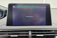 Peugeot 3008 din 2020 cu 112.400 km - oferta PEU128221 - foto 24