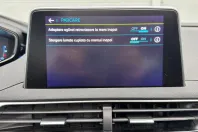 Peugeot 3008 din 2020 cu 112.400 km - oferta PEU128221 - foto 25