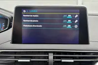 Peugeot 3008 din 2020 cu 112.400 km - oferta PEU128221 - foto 26