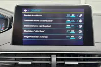 Peugeot 3008 din 2020 cu 112.400 km - oferta PEU128221 - foto 27