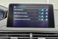 Peugeot 3008 din 2020 cu 112.400 km - oferta PEU128221 - foto 28