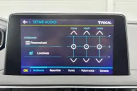 Peugeot 3008 din 2020 cu 112.400 km - oferta PEU128221 - foto 29