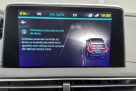 Peugeot 3008 din 2020 cu 112.400 km - oferta PEU128221 - foto 30