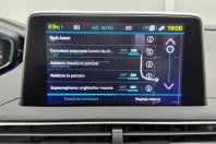 Peugeot 3008 din 2020 cu 112.400 km - oferta PEU128221 - foto 31