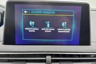 Peugeot 3008 din 2020 cu 112.400 km - oferta PEU128221 - foto 32