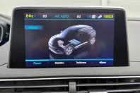 Peugeot 3008 din 2020 cu 112.400 km - oferta PEU128221 - foto 33