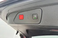 Peugeot 3008 din 2020 cu 112.400 km - oferta PEU128221 - foto 34