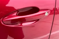 Peugeot 3008 din 2020 cu 112.400 km - oferta PEU128221 - foto 35