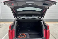 Peugeot 3008 din 2020 cu 112.400 km - oferta PEU128221 - foto 37