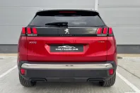 Peugeot 3008 din 2020 cu 112.400 km - oferta PEU128221 - foto 38