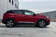 Peugeot 3008 din 2020 cu 112.400 km - oferta PEU128221 - foto 39