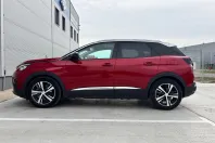 Peugeot 3008 din 2020 cu 112.400 km - oferta PEU128221 - foto 40