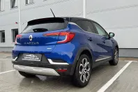 Renault Captur din 2020 cu 152.300 km - oferta REN128222 - foto 3