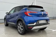 Renault Captur din 2020 cu 152.300 km - oferta REN128222 - foto 4