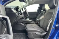 Renault Captur din 2020 cu 152.300 km - oferta REN128222 - foto 5