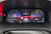 Renault Captur din 2020 cu 152.300 km - oferta REN128222 - foto 6