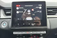 Renault Captur din 2020 cu 152.300 km - oferta REN128222 - foto 7