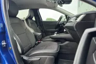 Renault Captur din 2020 cu 152.300 km - oferta REN128222 - foto 8