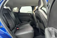 Renault Captur din 2020 cu 152.300 km - oferta REN128222 - foto 10