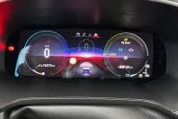 Renault Captur din 2020 cu 152.300 km - oferta REN128222 - foto 12