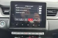 Renault Captur din 2020 cu 152.300 km - oferta REN128222 - foto 18