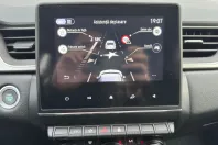 Renault Captur din 2020 cu 152.300 km - oferta REN128222 - foto 19