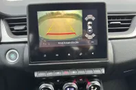 Renault Captur din 2020 cu 152.300 km - oferta REN128222 - foto 21